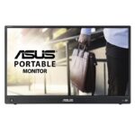 Monitor 15.6" ASUS MB16AWP