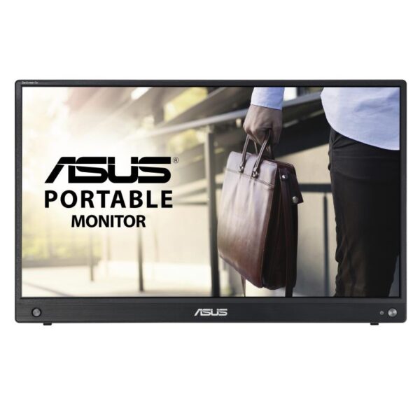 Monitor 15.6" ASUS MB16AWP