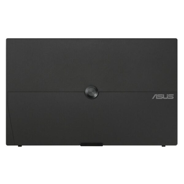 Monitor 15.6" ASUS MB16AWP