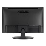 Monitor 15.6" ASUS VT168HR, FWXGA 1366*768, Capacitive 10-point multi- touch