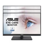 MONITOR AS VA229QSB 21.5", Panel Type: IPS, Backlight: WLED - imagine 4