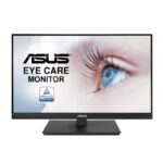 MONITOR AS VA229QSB 21.5", Panel Type: IPS, Backlight: WLED - imagine 7