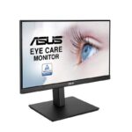 MONITOR AS VA229QSB 21.5", Panel Type: IPS, Backlight: WLED - imagine 10