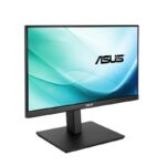 MONITOR AS VA229QSB 21.5", Panel Type: IPS, Backlight: WLED - imagine 11