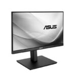 MONITOR AS VA229QSB 21.5", Panel Type: IPS, Backlight: WLED - imagine 12