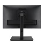 MONITOR AS VA229QSB 21.5", Panel Type: IPS, Backlight: WLED - imagine 14