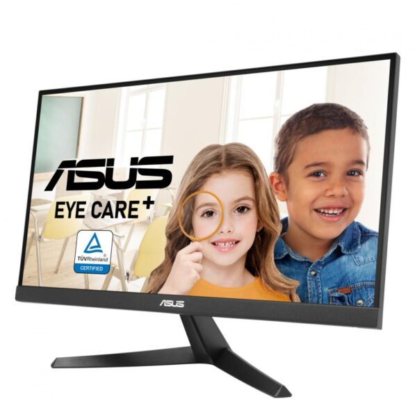 Monitor Asus 21.5" VY229Q