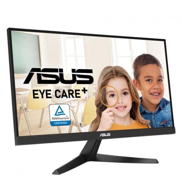 Monitor Asus 21.5" VY229Q