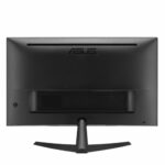 Monitor Asus 21.5" VY229Q