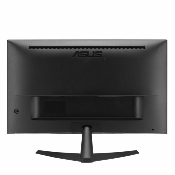 Monitor Asus 21.5" VY229Q