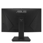 Monitor Asus 23.6" VG24VQER