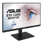 Monitor 23.8" Asus VA24DQSB, 16:9, IPS, FHD 1920* 1080, 250 cd/ mp