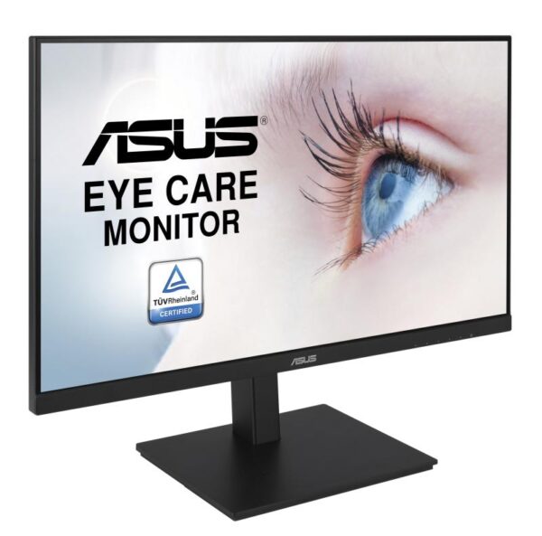 Monitor 23.8" Asus VA24DQSB, 16:9, IPS, FHD 1920* 1080, 250 cd/ mp