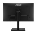 Monitor 23.8" Asus VA24DQSB, 16:9, IPS, FHD 1920* 1080, 250 cd/ mp