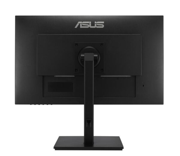 Monitor 23.8" Asus VA24DQSB, 16:9, IPS, FHD 1920* 1080, 250 cd/ mp