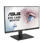 Monitor 23.8" ASUS VA24EQSB, 16:9, FHD 1920* 1080, IPS, 178/ 178