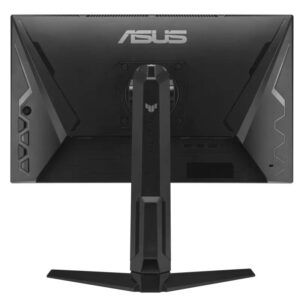 Monitor Asus 23.8" VG249QL3A