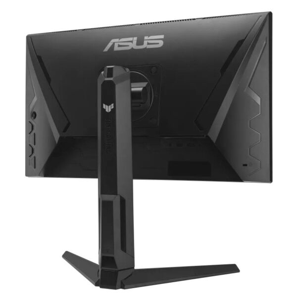 Monitor Asus 23.8" VG249QL3A