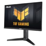 Monitor Asus 23.8" VG249QL3A