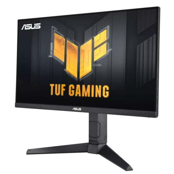 Monitor Asus 23.8" VG249QL3A