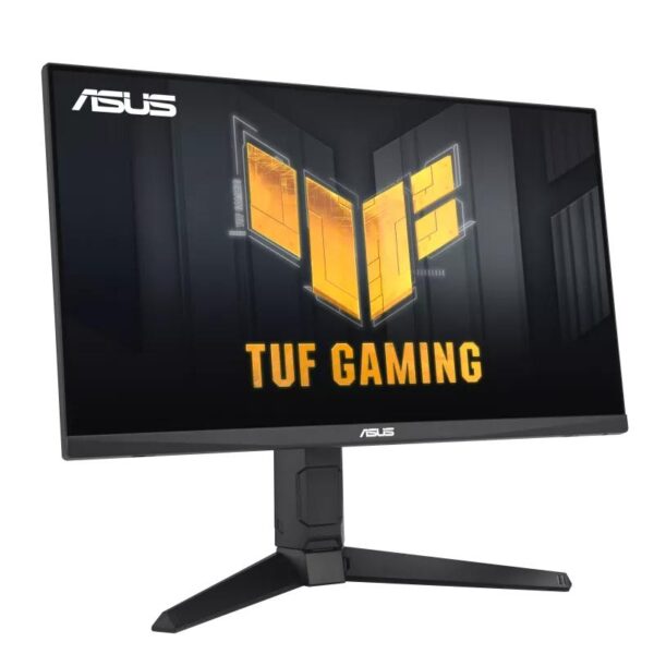 Monitor Asus 23.8" VG249QL3A