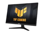 Monitor Asus 23.8" VG249QM1A