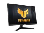 Monitor Asus 23.8" VG249QM1A