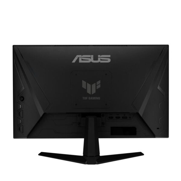 Monitor Asus 23.8" VG249QM1A
