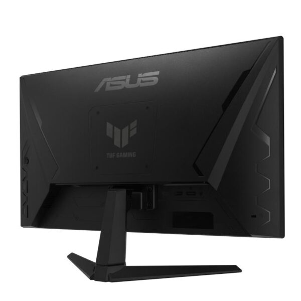 Monitor Asus 23.8" VG249QM1A