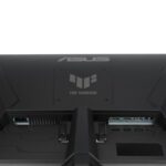 Monitor Asus 23.8" VG249QM1A