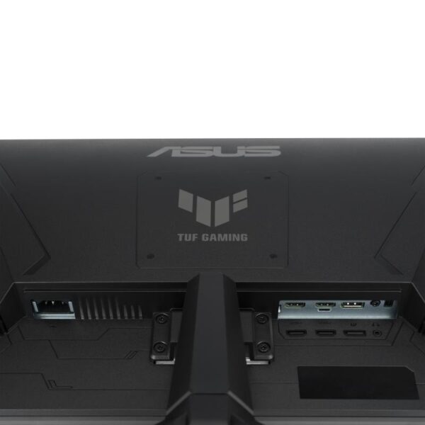 Monitor Asus 23.8" VG249QM1A
