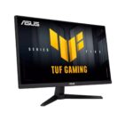 Monitor Asus 23.8" VG249QM5A, Diagonal (inch): 23.8