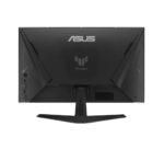 Monitor Asus 23.8" VG249QM5A, Diagonal (inch): 23.8