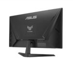 Monitor Asus 23.8" VG249QM5A, Diagonal (inch): 23.8