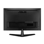 Monitor Asus 23.8" VY249HF