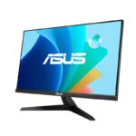 Monitor Asus 23.8" VY249HF