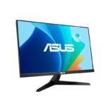 Monitor Asus 23.8" VY249HF