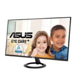 Monitor Asus 23.8" VZ24EHF