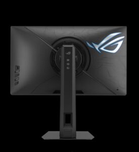 Monitor Asus 24.1" XG248QSG, Diagonal (inch): 24.1, Diagonal (cm): 61 - imagine 4