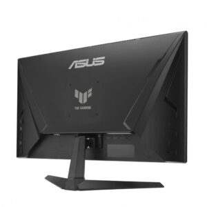 Monitor Asus 24.5" VG259Q3A