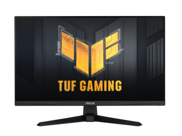 Monitor Asus 24.5" VG259Q5A, Diagonal (inch): 24.5, Diagonal (cm): 62
