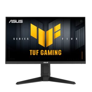 Monitor Asus 24.5" VG259QL5A, Diagonal (inch): 24.5