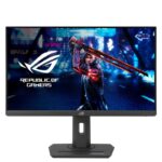 Monitor Asus 24.5" XG259QNS