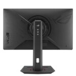 Monitor Asus 24.5" XG259QNS