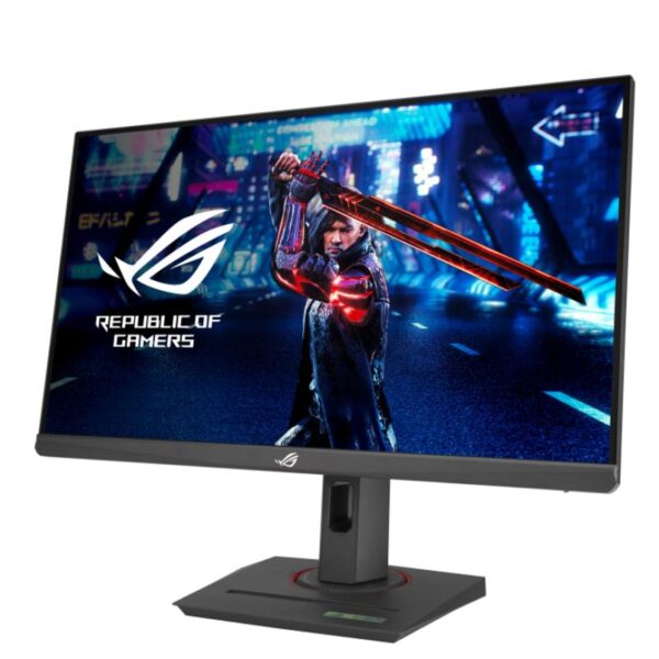 Monitor Asus 24.5" XG259QNS