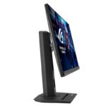 Monitor Asus 24.5" XG259QNS