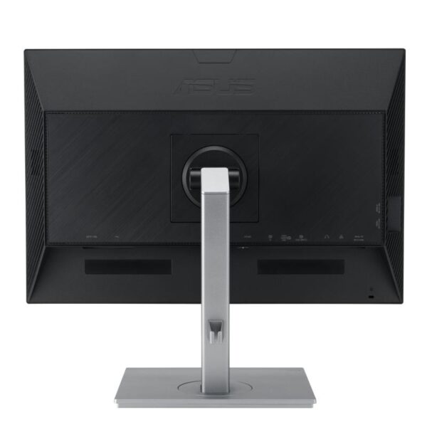 MONITOR AS PA248CNV 24", Panel Type: IPS, Backlight: WLED