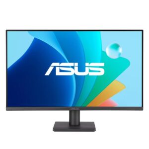 Monitor Asus 24" VA249QG, Diagonal (inch): 24, Diagonal (cm): 61