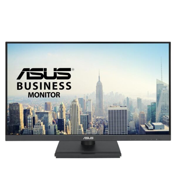 Monitor Asus 24" VA24DQFS, Diagonal (inch): 24, Diagonal (cm): 61