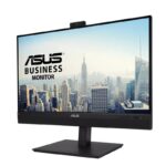 Monitor Asus 27" BE27ACSBK